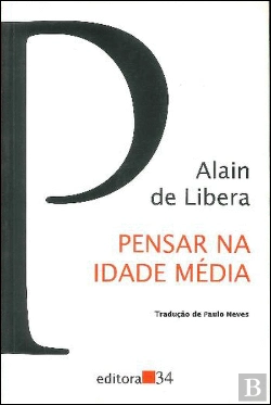 Bertrand.pt - Pensar na Idade Média
