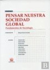 Pensar Nuestra Sociedad Global