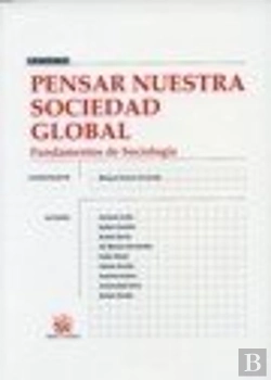 Bertrand.pt - Pensar Nuestra Sociedad Global