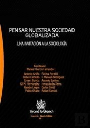 Pensar Nuestra Sociedad Globalizada
