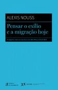 Pensar o Exílio e a Migração Hoje