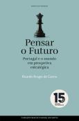 Pensar o Futuro