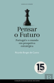 Pensar o Futuro