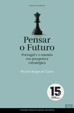 Bertrand.pt - Pensar o Futuro