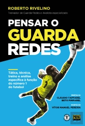 Pensar o Guarda Redes