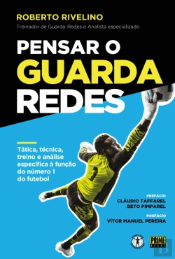 Bertrand.pt - Pensar o Guarda Redes
