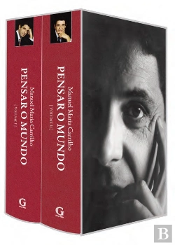 Bertrand.pt - Pensar o Mundo