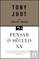 Pensar o Século XX
