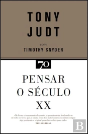 Pensar o Século XX
