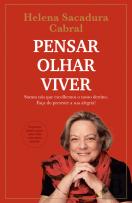 Pensar, Olhar, Viver
