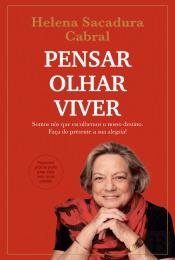 Pensar, Olhar, Viver