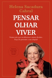 Pensar, Olhar, Viver