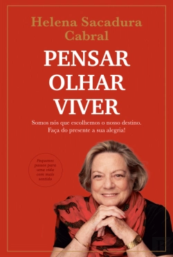 Bertrand.pt - Pensar, Olhar, Viver