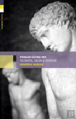 Bertrand.pt - Pensar Outra Vez