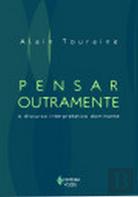 Pensar Outramente