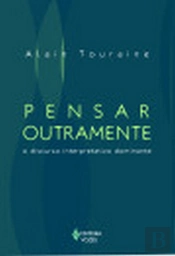 Pensar Outramente