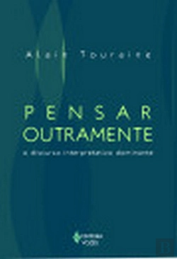 Bertrand.pt - Pensar Outramente