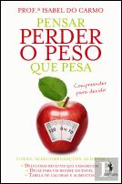 Pensar Perder o Peso que Pesa