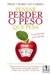 Pensar Perder O Peso Que Pesa