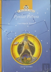Pensar Pessoa