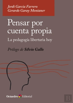 Bertrand.pt - Pensar Por Cuenta Propia