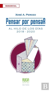 Pensar Por Pensar
