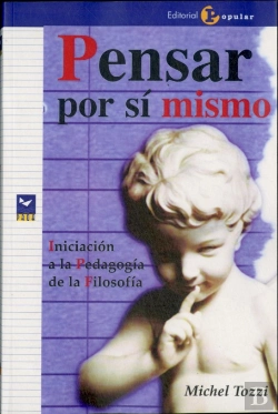 Bertrand.pt - Pensar Por S¡ Mismo
