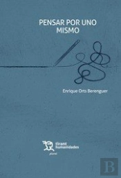 Pensar Por Uno Mismo