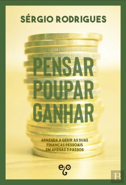 Bertrand.pt - Pensar, Poupar, Ganhar