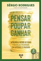 Pensar, Poupar, Ganhar