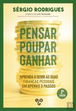 Bertrand.pt - Pensar, Poupar, Ganhar