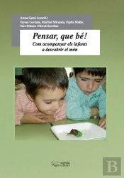 Pensar, Que Bé!