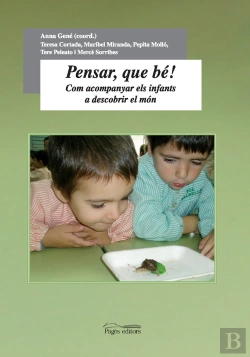 Bertrand.pt - Pensar, Que Bé!