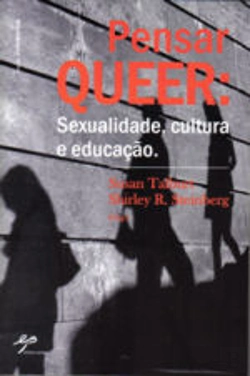 Bertrand.pt - Pensar Queer