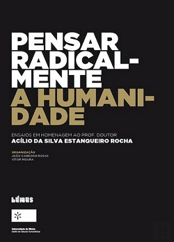 Bertrand.pt - Pensar Radicalmente a Humanidade
