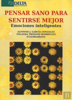 Bertrand.pt - Pensar Sano Para Sentirse Mejor
