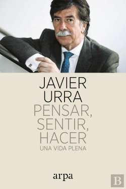 Bertrand.pt - Pensar, Sentir, Hacer