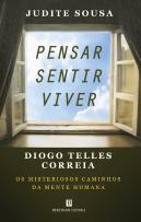 Pensar. Sentir. Viver.