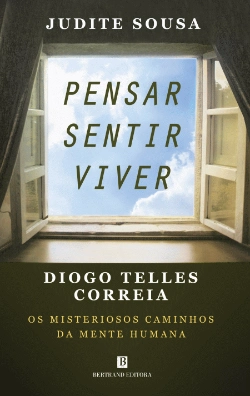 Bertrand.pt - Pensar. Sentir. Viver.