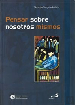 Bertrand.pt - Pensar Sobre Nosotros Mismos