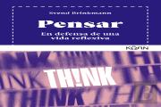 Pensar