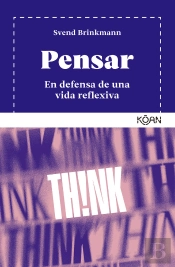 Pensar