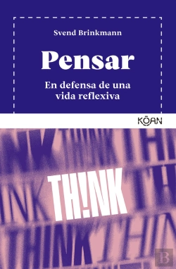 Bertrand.pt - Pensar