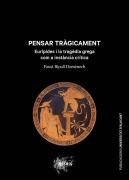Pensar Tragicament