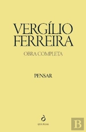 Pensar