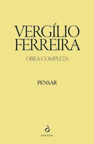 Pensar