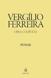 Pensar