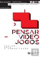 Pensar Videojogos