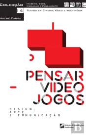 Pensar Videojogos