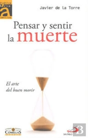 Pensar Y Sentir La Muerte